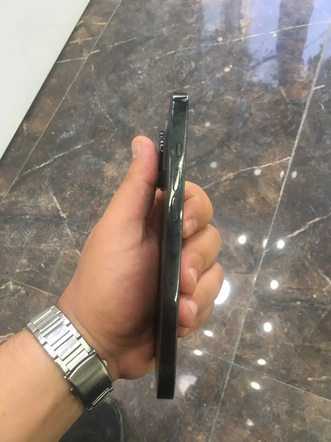 iphone 14 pro|موبایل|جوانرود, |دیوار