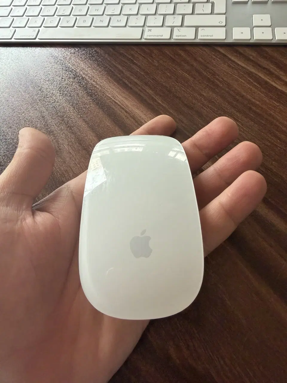 imac 2021|رایانه رومیزی|تهران, میدان ولیعصر|دیوار