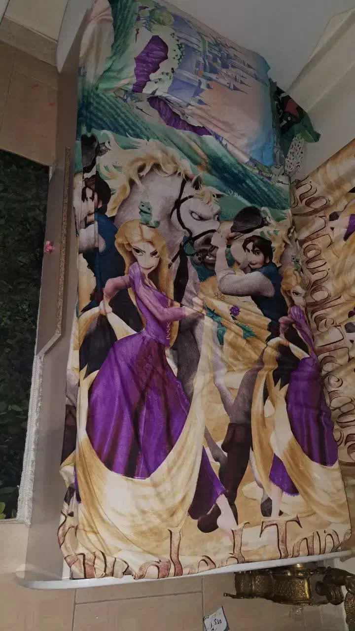 ست روتختی|سرویس روتختی|تهران, اسفندیاری|دیوار