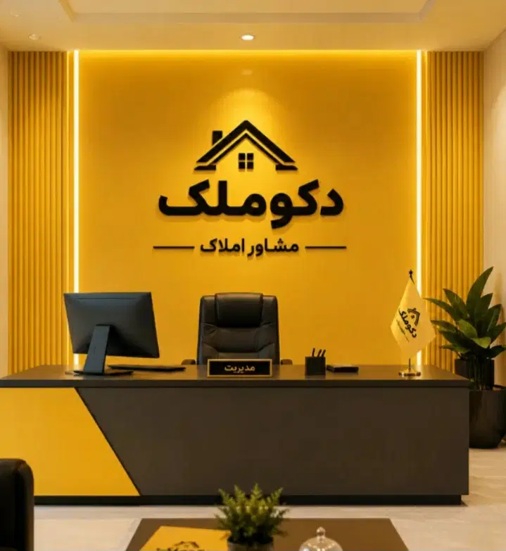 اجاره خانه مسکونی اپارتمان گلدشت شرقی/ مهرورزان|اجارهٔ آپارتمان|خرم‌آباد, |دیوار