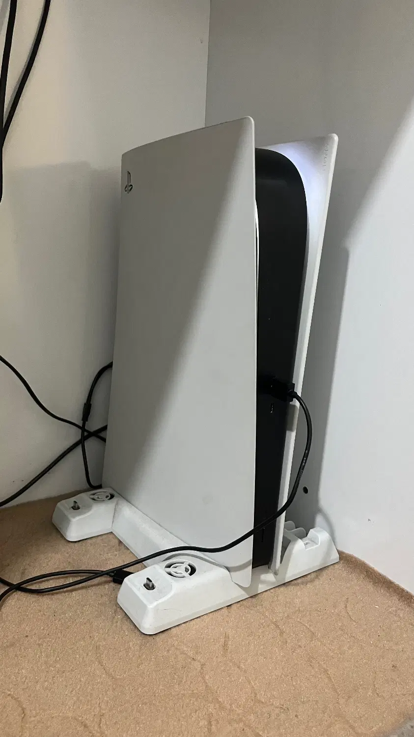 ps5فت|کنسول، بازی ویدئویی و آنلاین|تهران, نظام‌آباد|دیوار