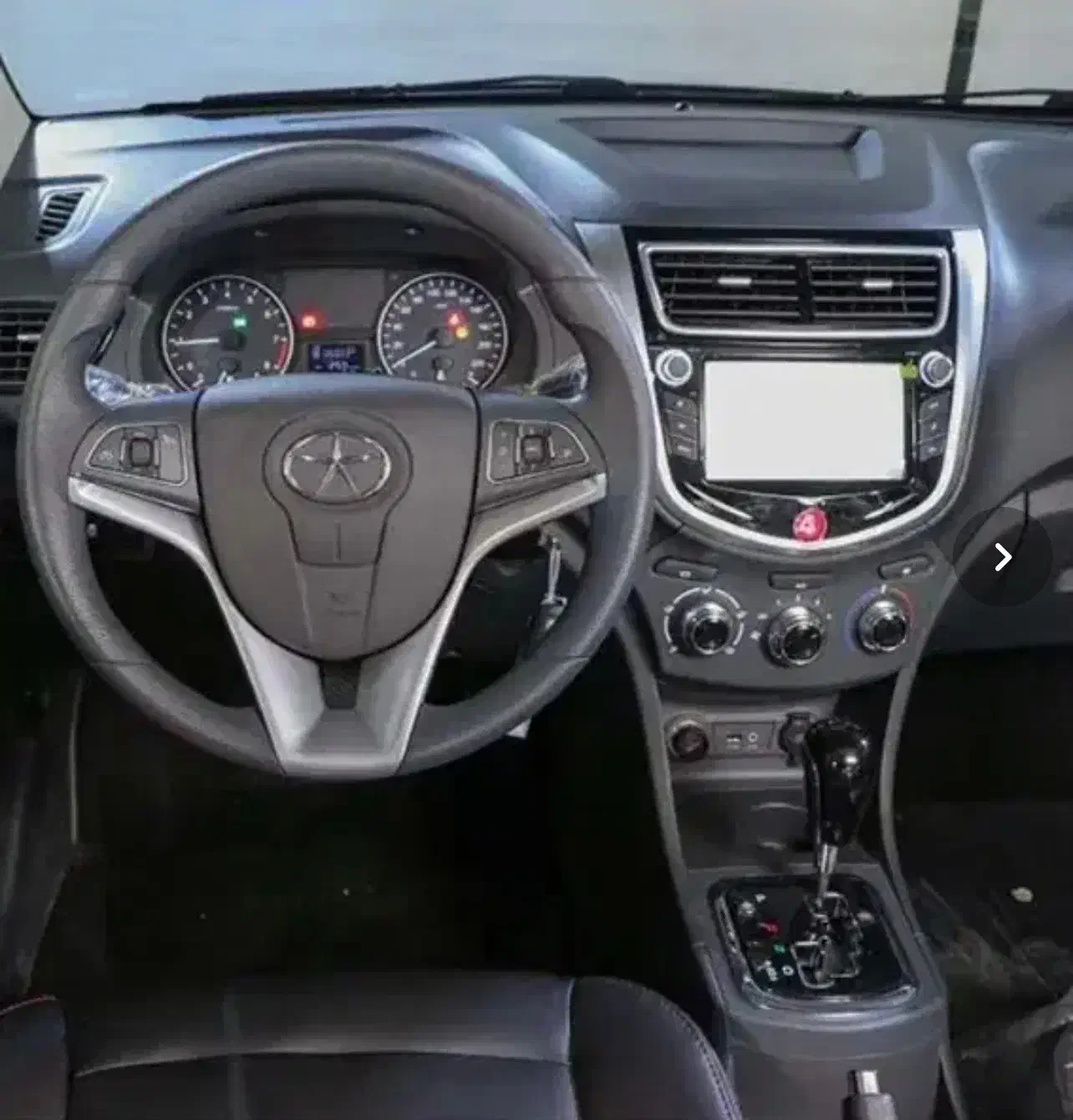 جک جی ۴ صفر|خودرو سواری و وانت|تهران, نارمک|دیوار