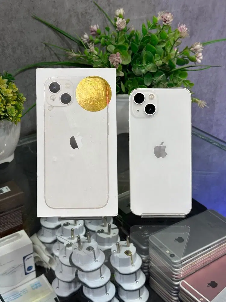 iPhone 13|موبایل|گلستان (تهران), |دیوار
