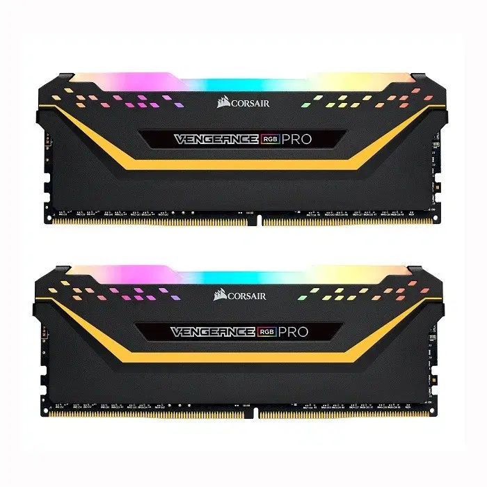 رم ddr4 ram|قطعات و لوازم جانبی رایانه|تهران, ونک|دیوار