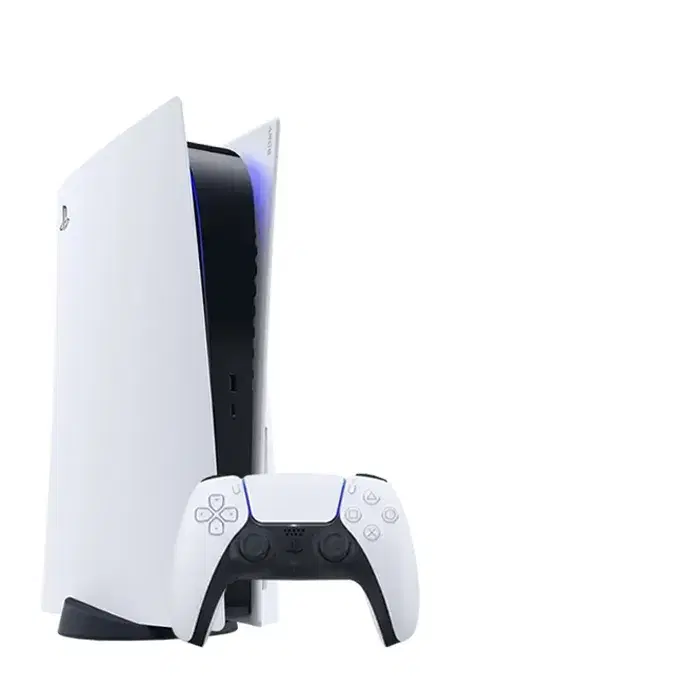 ps5|کنسول، بازی ویدئویی و آنلاین|مسجد سلیمان, |دیوار
