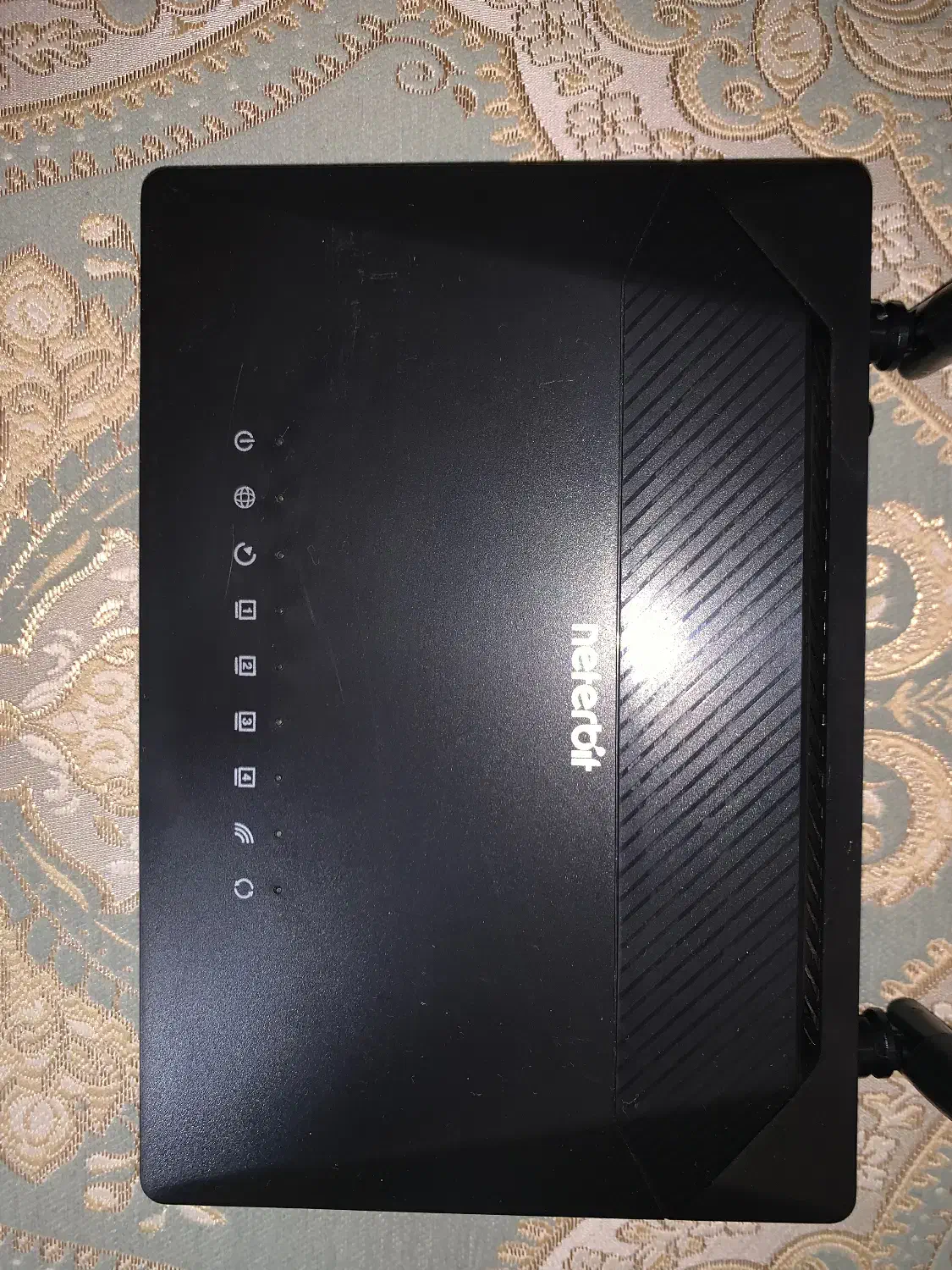 مودم|مودم و تجهیزات شبکه|تبریز, |دیوار