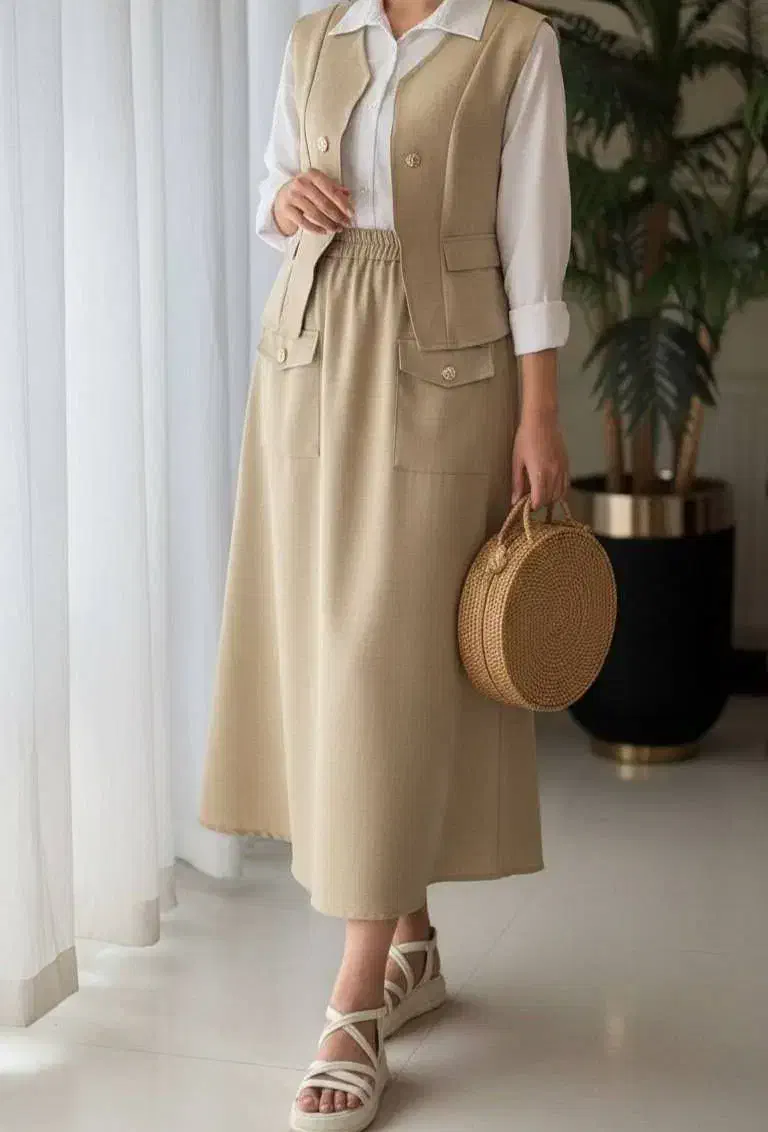 سه تیکه|لباس|نیشابور, سرآب کوشک|دیوار