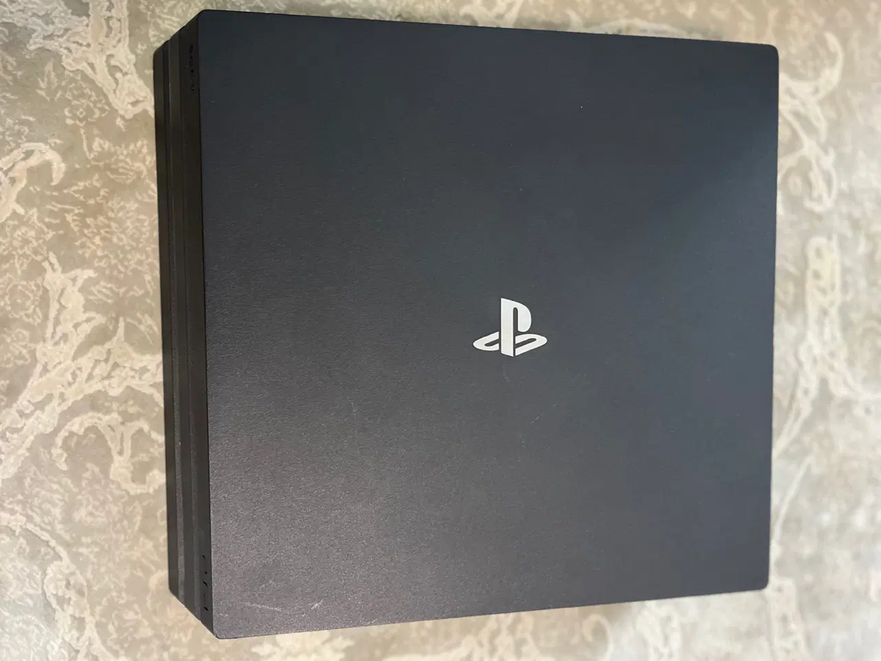 PS4 pro|کنسول، بازی ویدئویی و آنلاین|تهران, یافت آباد جنوبی|دیوار