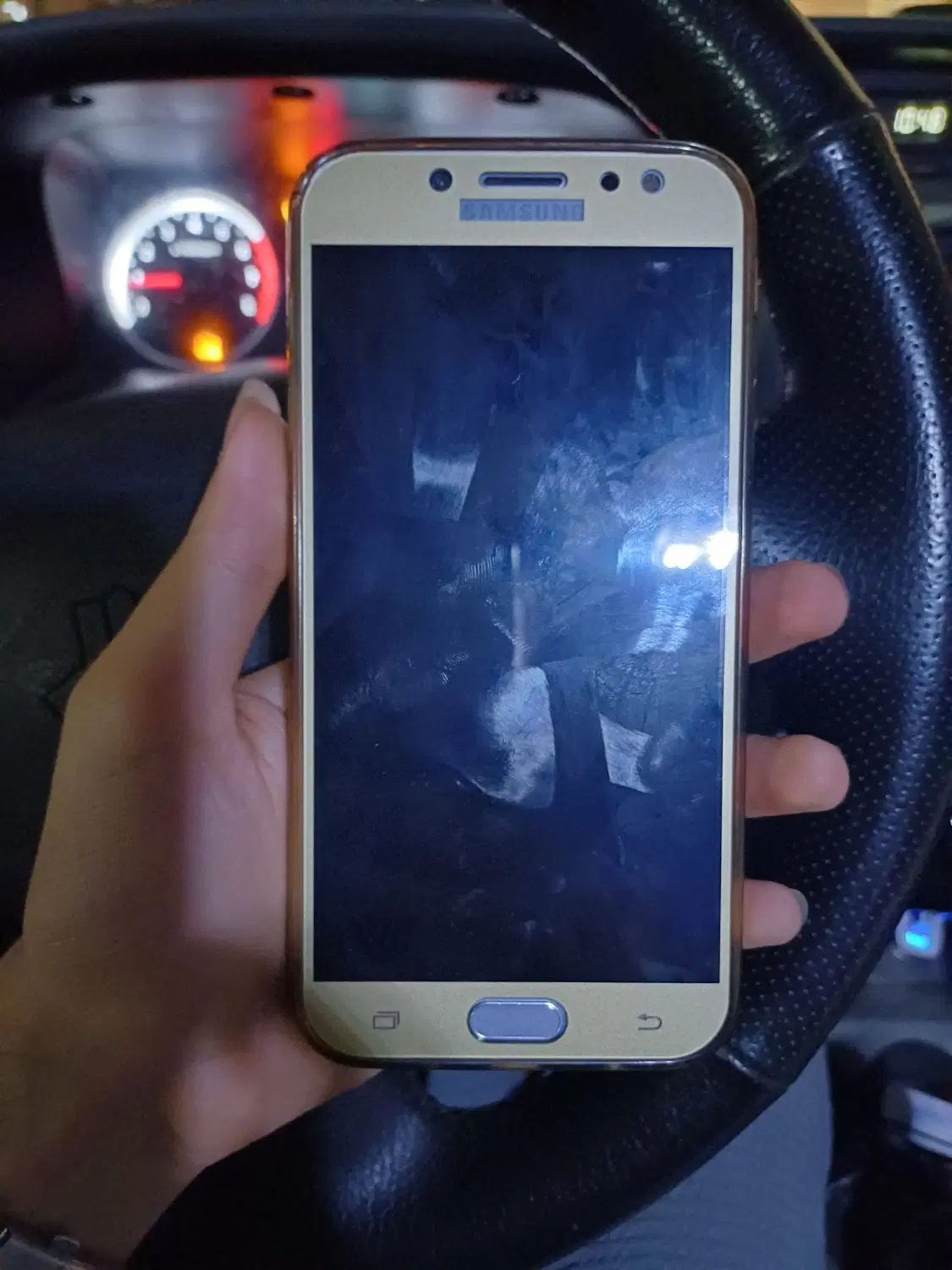 j7 pro|موبایل|رشت, توشیبا|دیوار