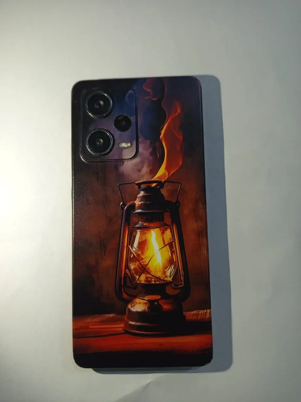 Redmi Note12Pro5G|موبایل|سراوان, |دیوار