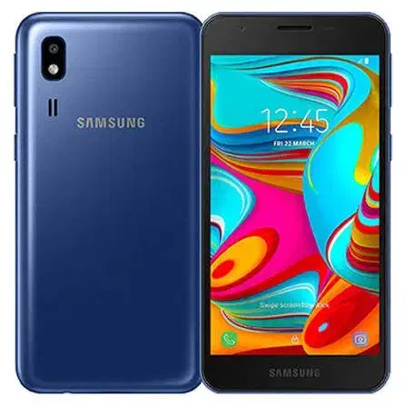 گوشی a2core|موبایل|همدان, |دیوار