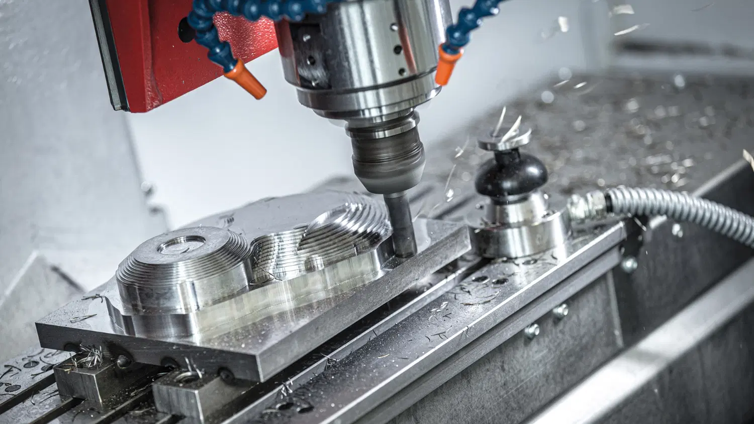 فرز cnc|رایانه همراه|کرج, حسینآباد|دیوار