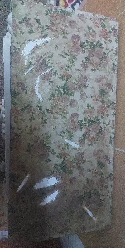 میز اتو|اتو و لوازم اتو|اهواز, کیانشهر|دیوار