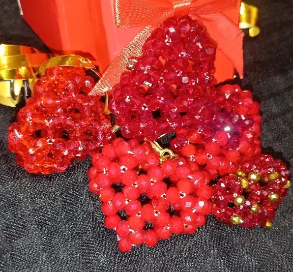 کادویی|کلکسیون و سرگرمی|کرج, کیانمهر|دیوار