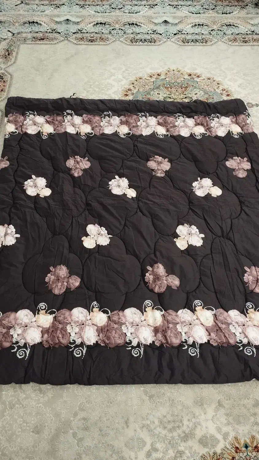 روتختی|سرویس روتختی|تهران, بریانک|دیوار