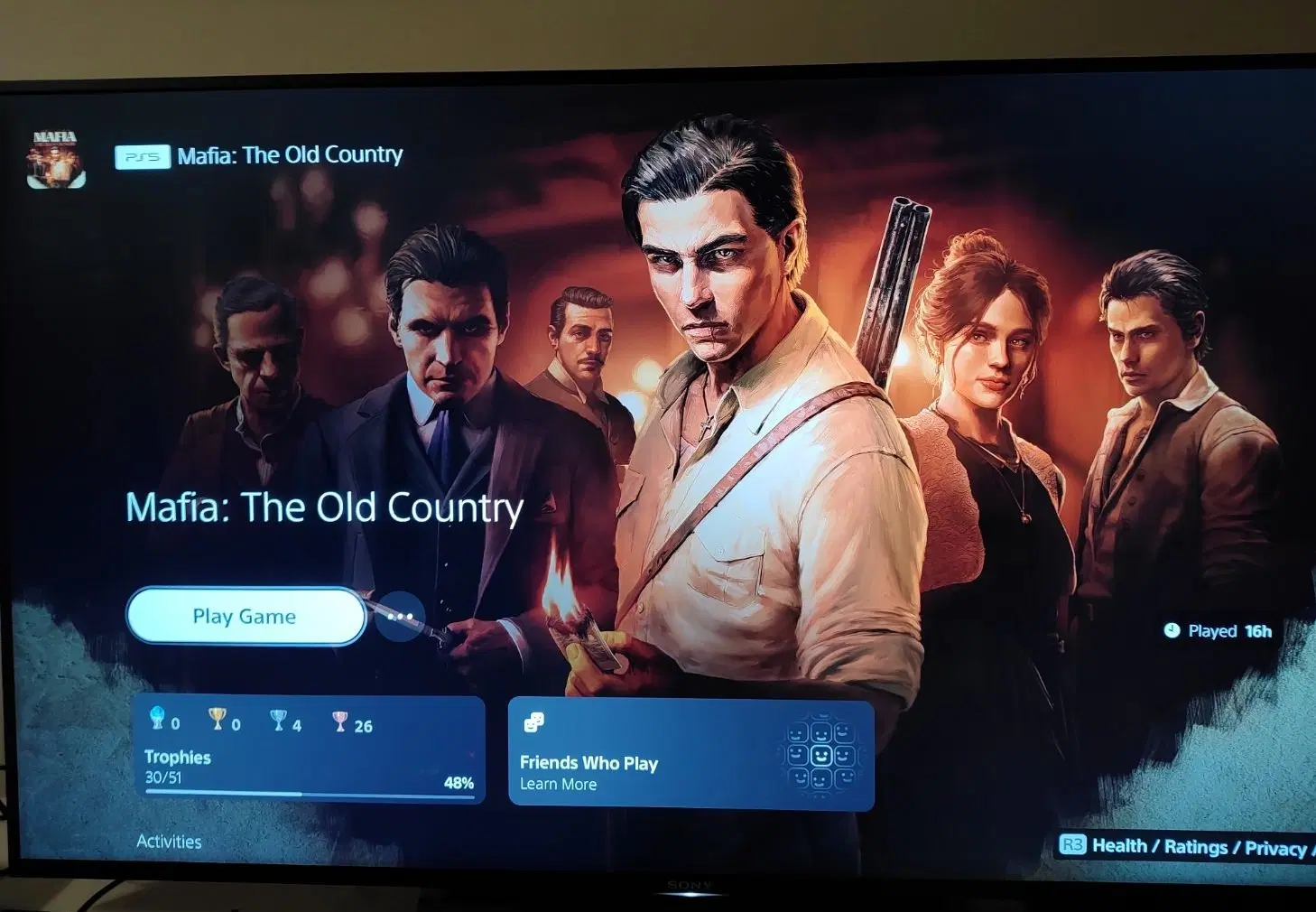 PS5 slim digital|کنسول، بازی ویدئویی و آنلاین|اهواز, کوروش|دیوار