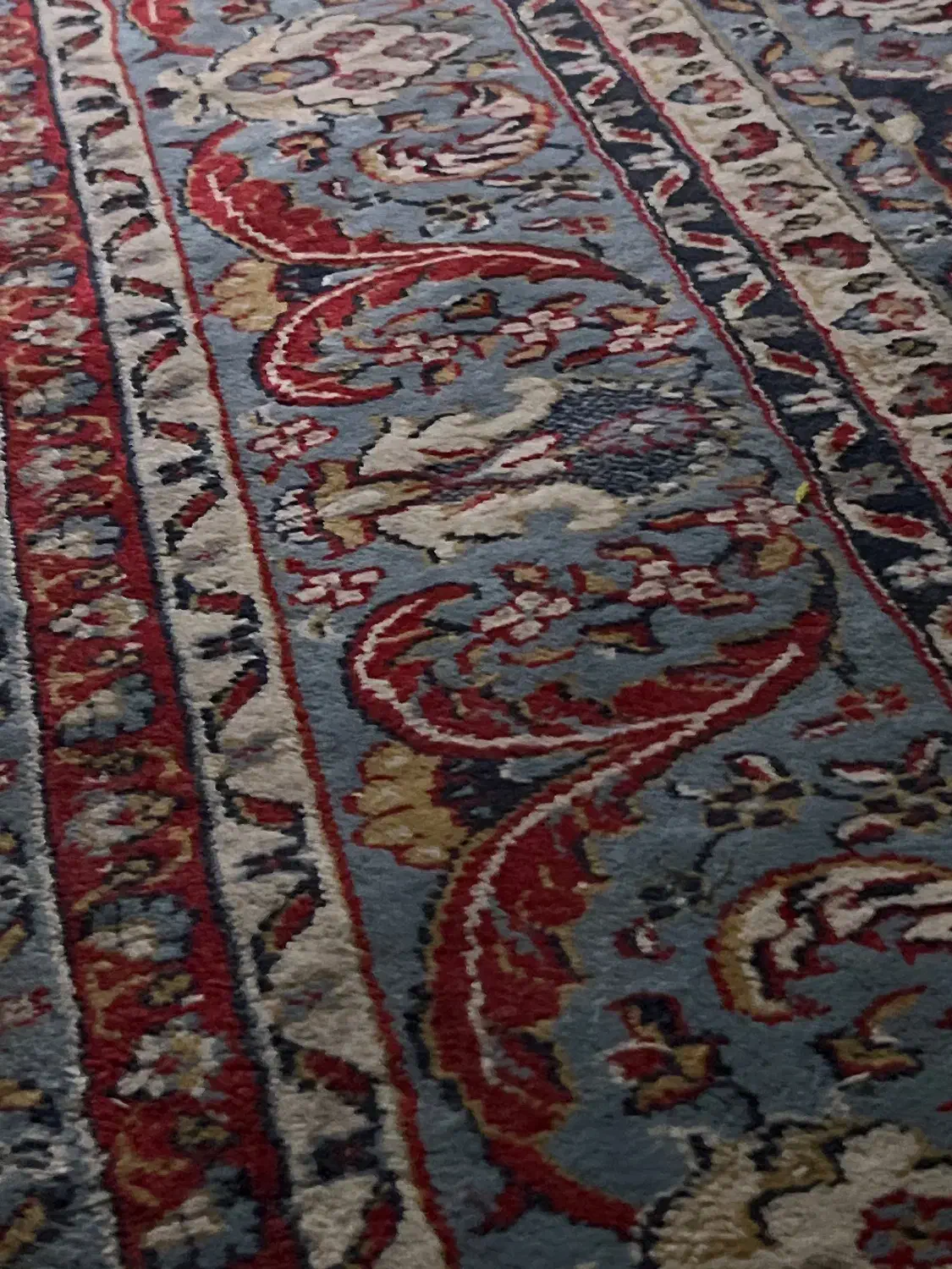 سویت30متری|اجارهٔ کوتاه‌مدت آپارتمان و سوئیت|قشم, |دیوار