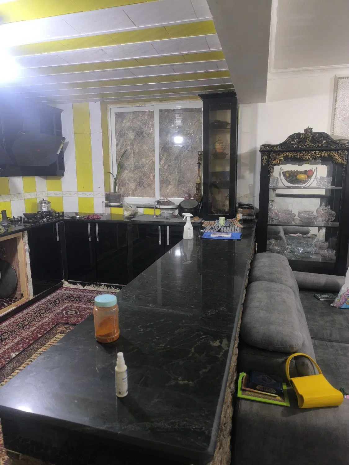 تصویر 9