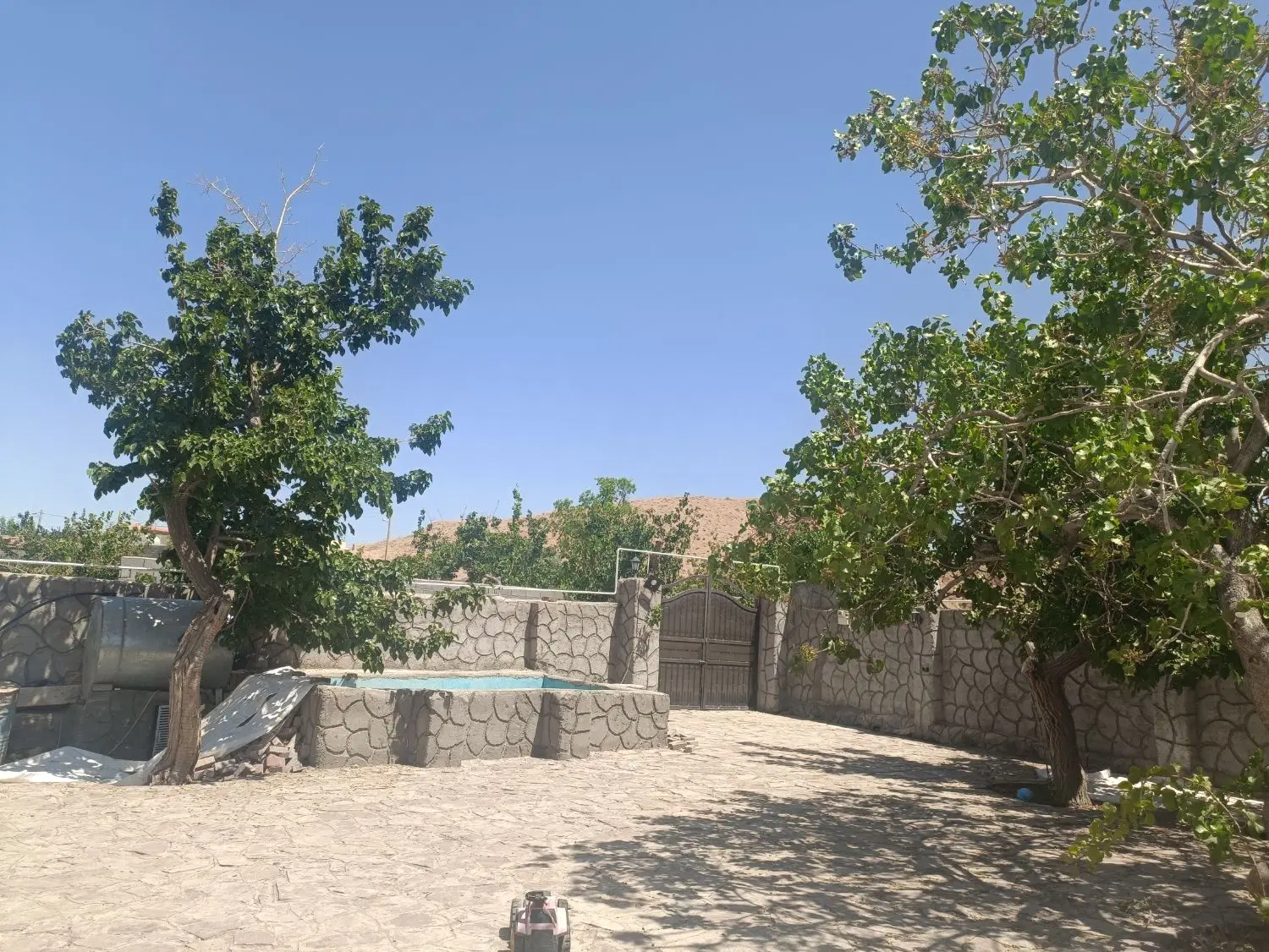 تصویر 3