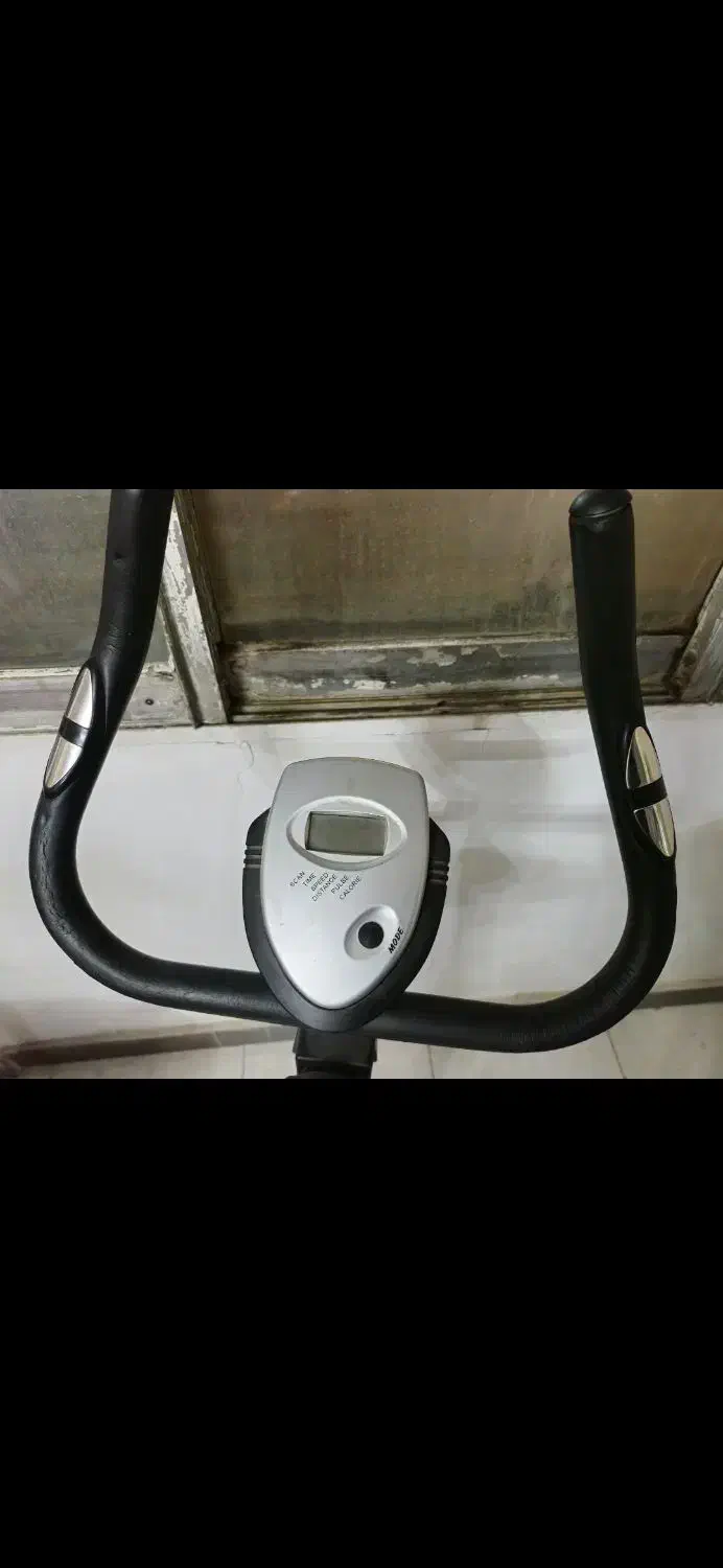 دوچرخه Max well|دوچرخه، اسکیت، اسکوتر|کرج, اصفهانی‌ها|دیوار