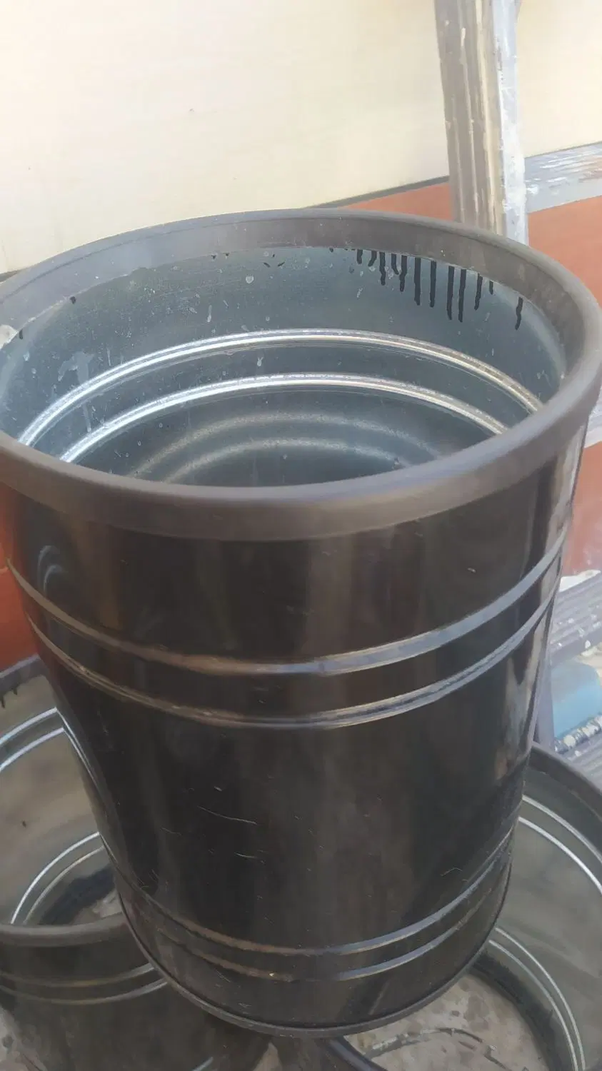 فروش|درام و پرکاشن|اصفهان, هفتون|دیوار