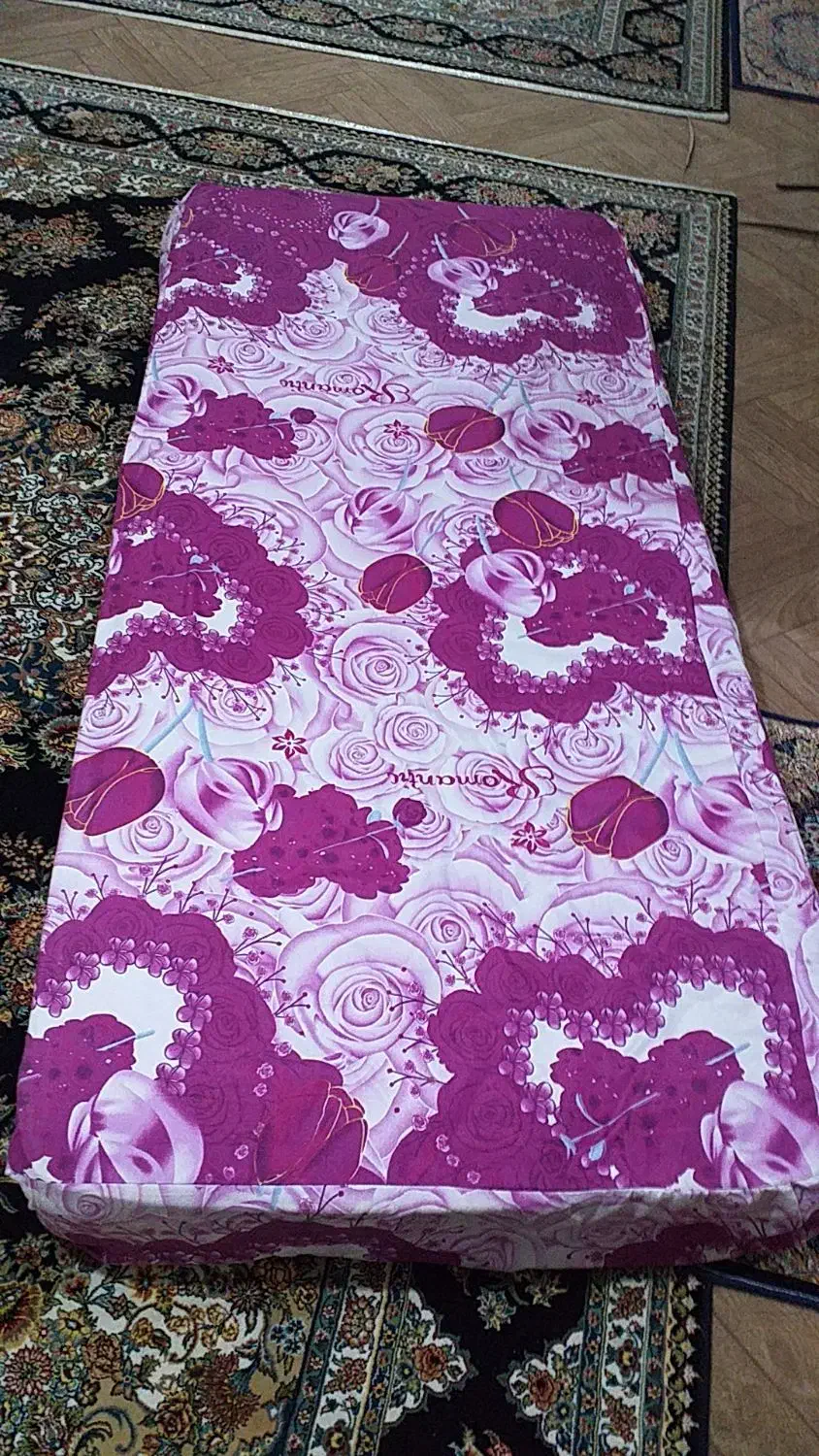 تشک رویال|تشک تختخواب|نسیم‌شهر, |دیوار