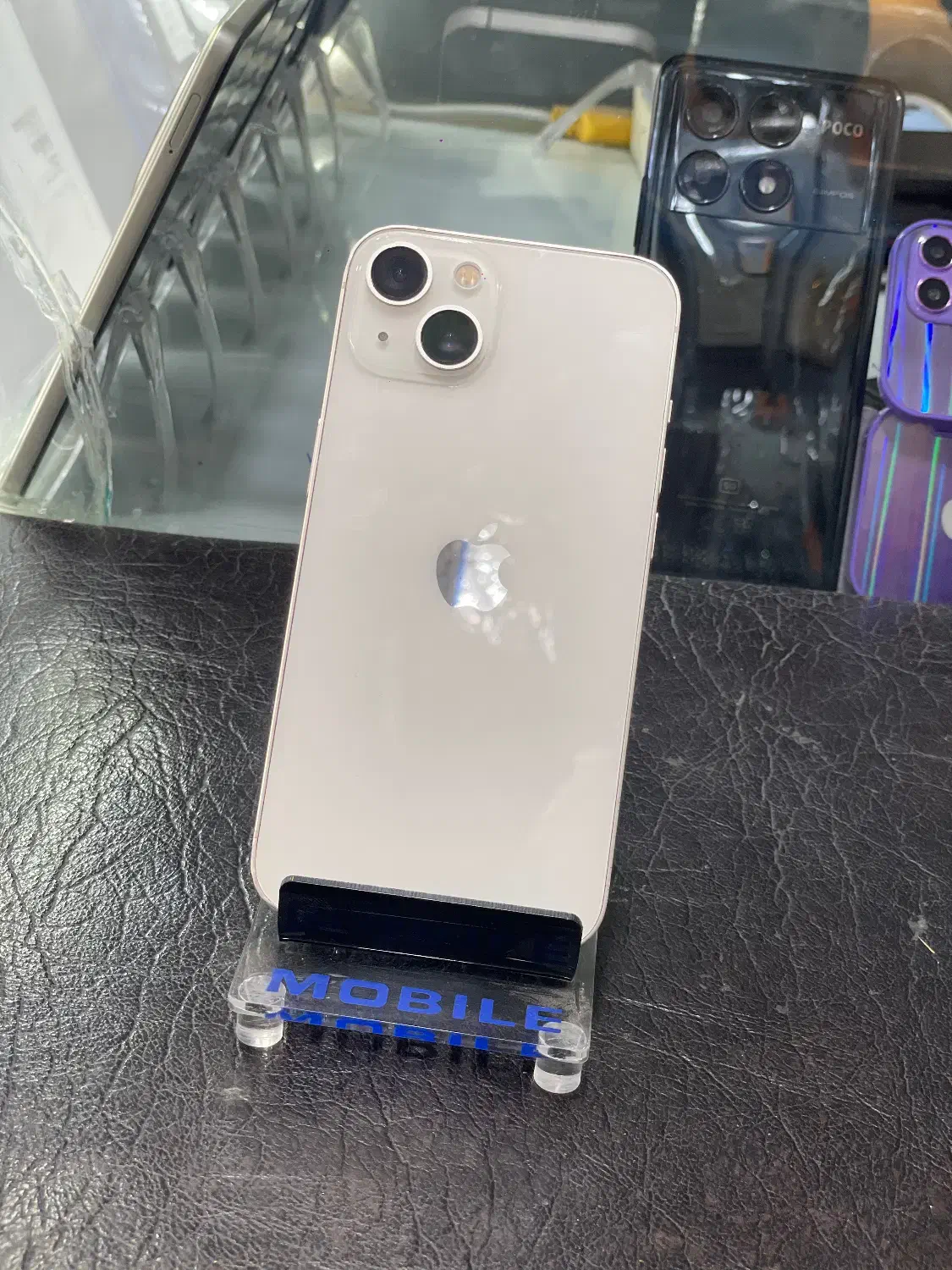 13ch|موبایل|زاهدان, |دیوار