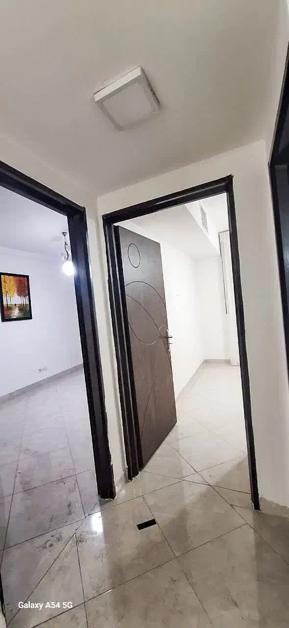 تصویر 6