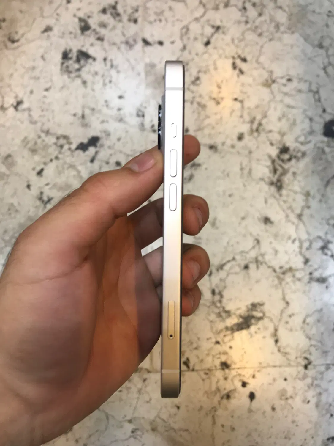 iPhone13|موبایل|تهران, پرستار|دیوار