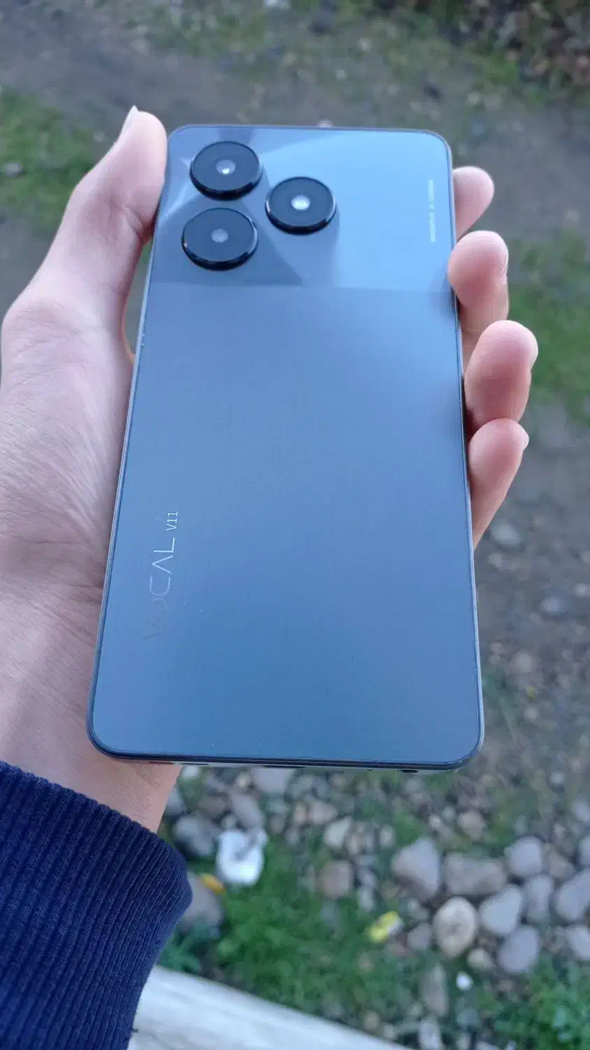 گوشی|موبایل|رشت, کوی مهر|دیوار