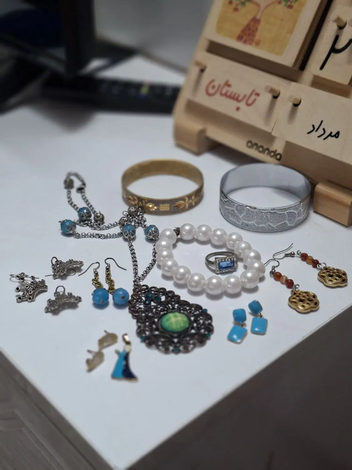 بدلیجات|بدلیجات|سبزوار, کوی بهار|دیوار