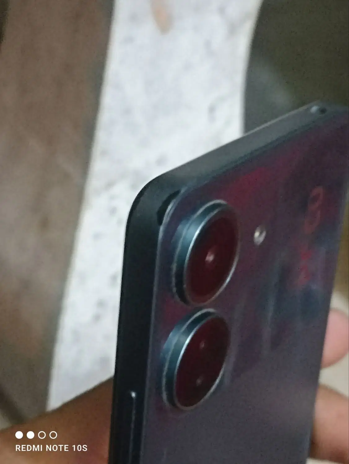 Poco C65|موبایل|ارومیه, |دیوار
