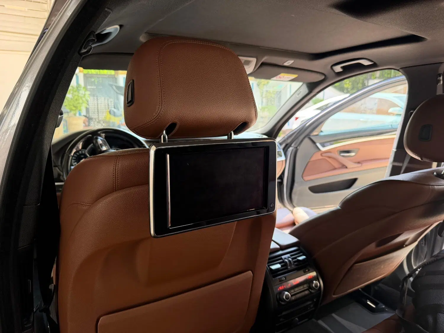 BMW 528i|خودرو سواری و وانت|تهران, ونک|دیوار