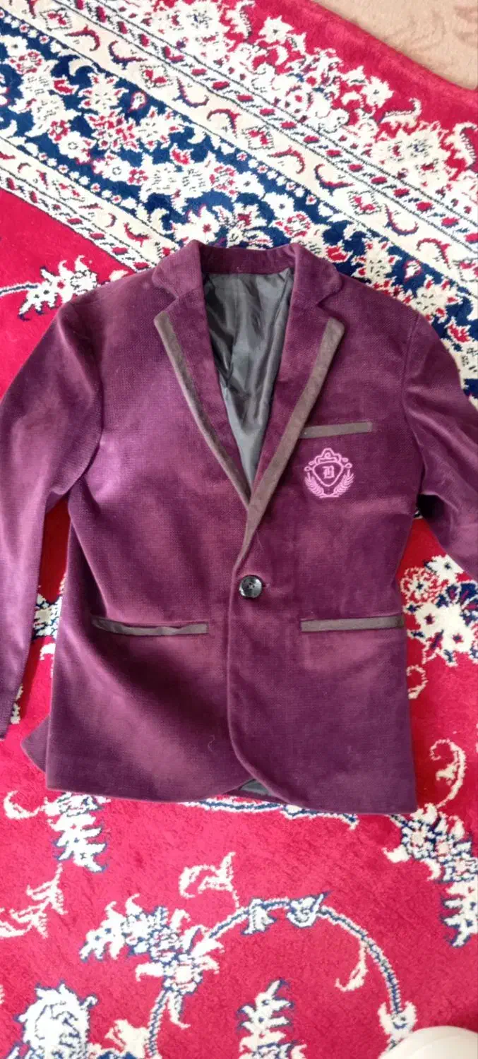 لباس کودک|لباس|شیروان (خراسان), |دیوار