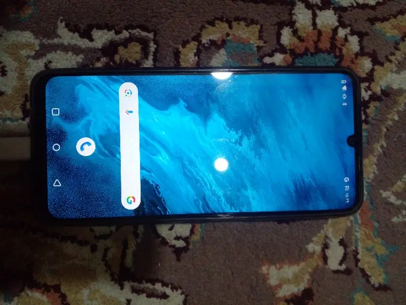 realme note 50|موبایل|مشهد, کارمندان دوم|دیوار