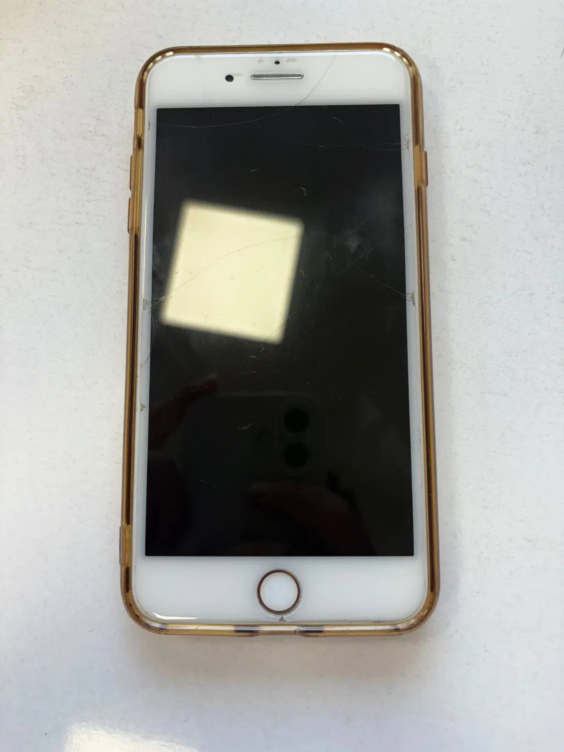 8plus|موبایل|لوندویل, |دیوار