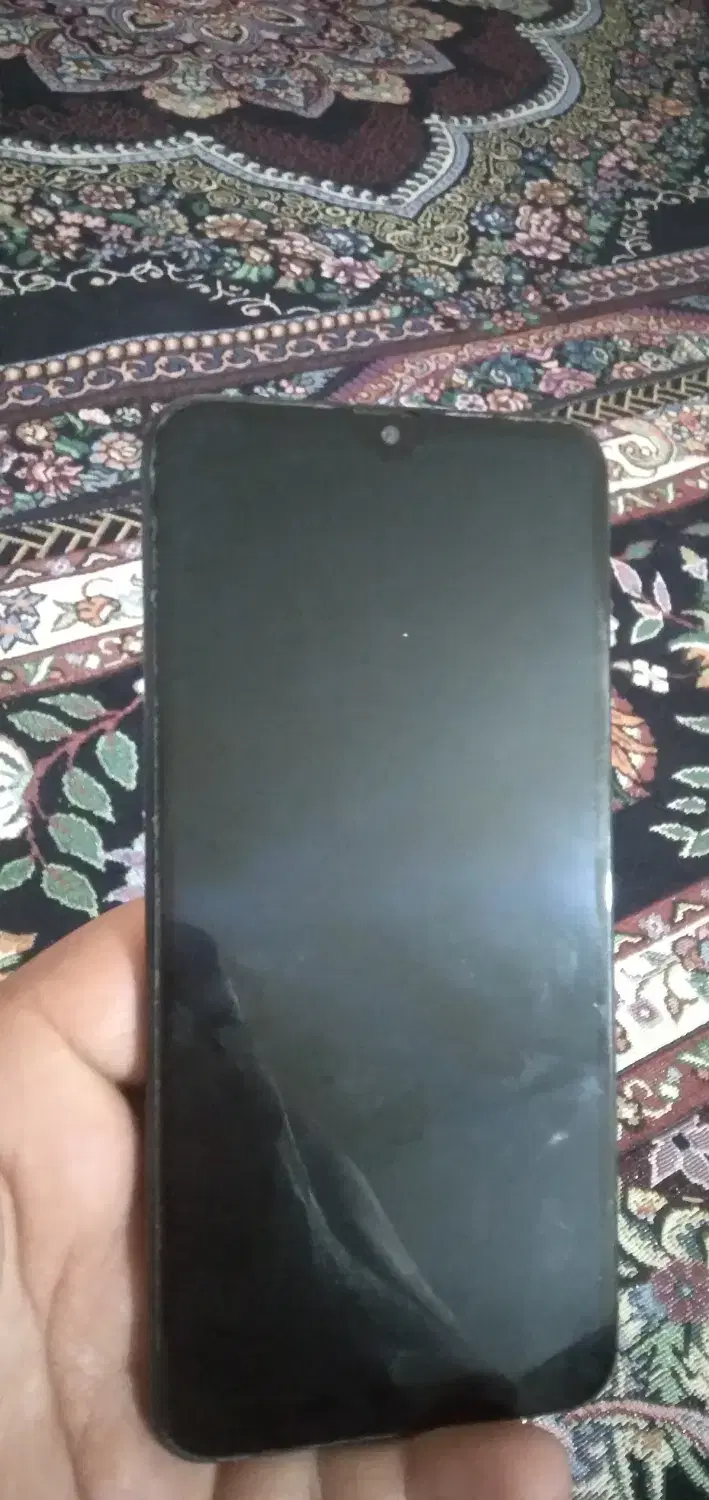 گوشی a50|موبایل|کرمانشاه, |دیوار