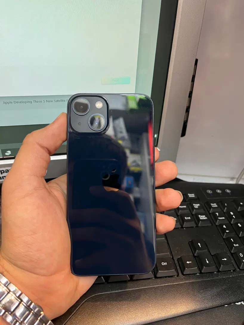 Iphone13|موبایل|پاکدشت, پاکدشت (مامازند)|دیوار