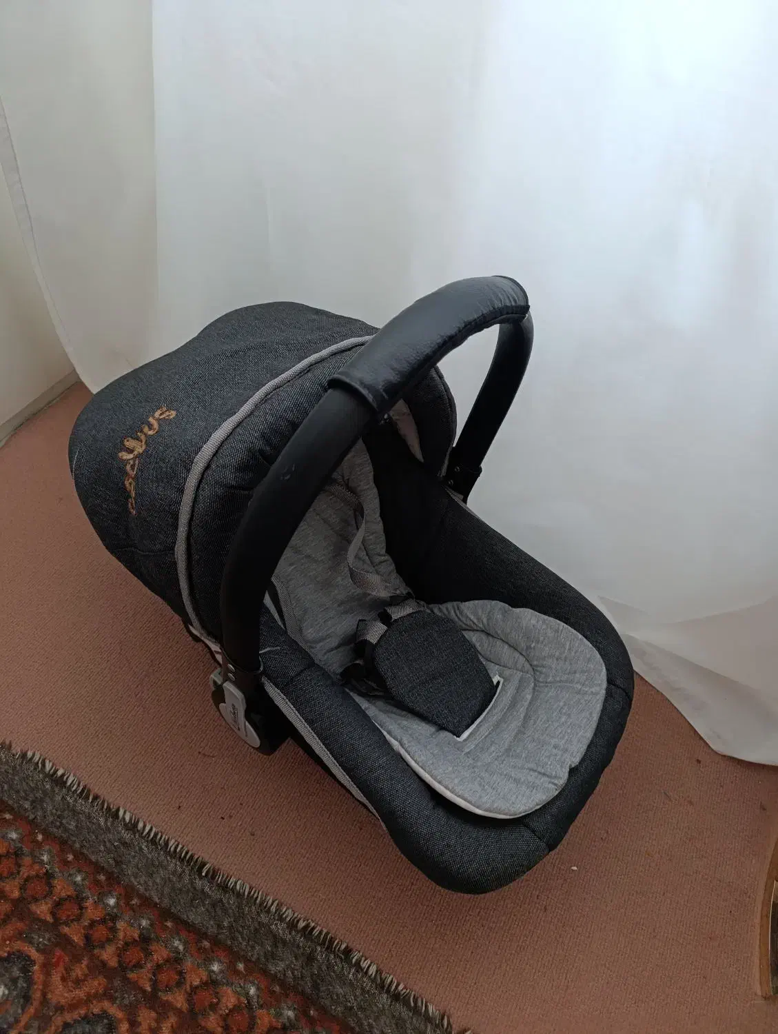 کرر|اسباب و اثاث بچه|تبریز, |دیوار