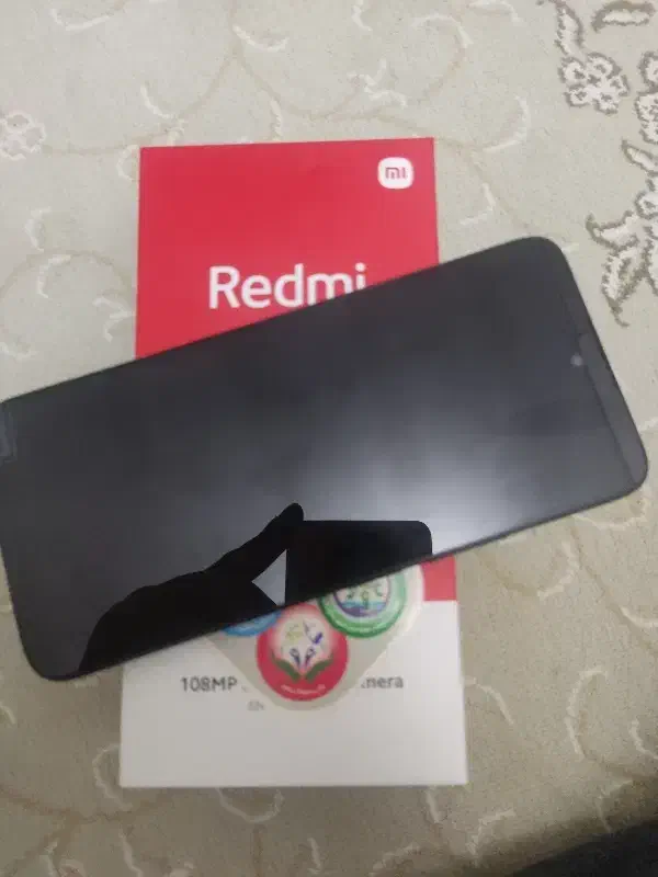 redmi13|موبایل|میاندوآب, |دیوار