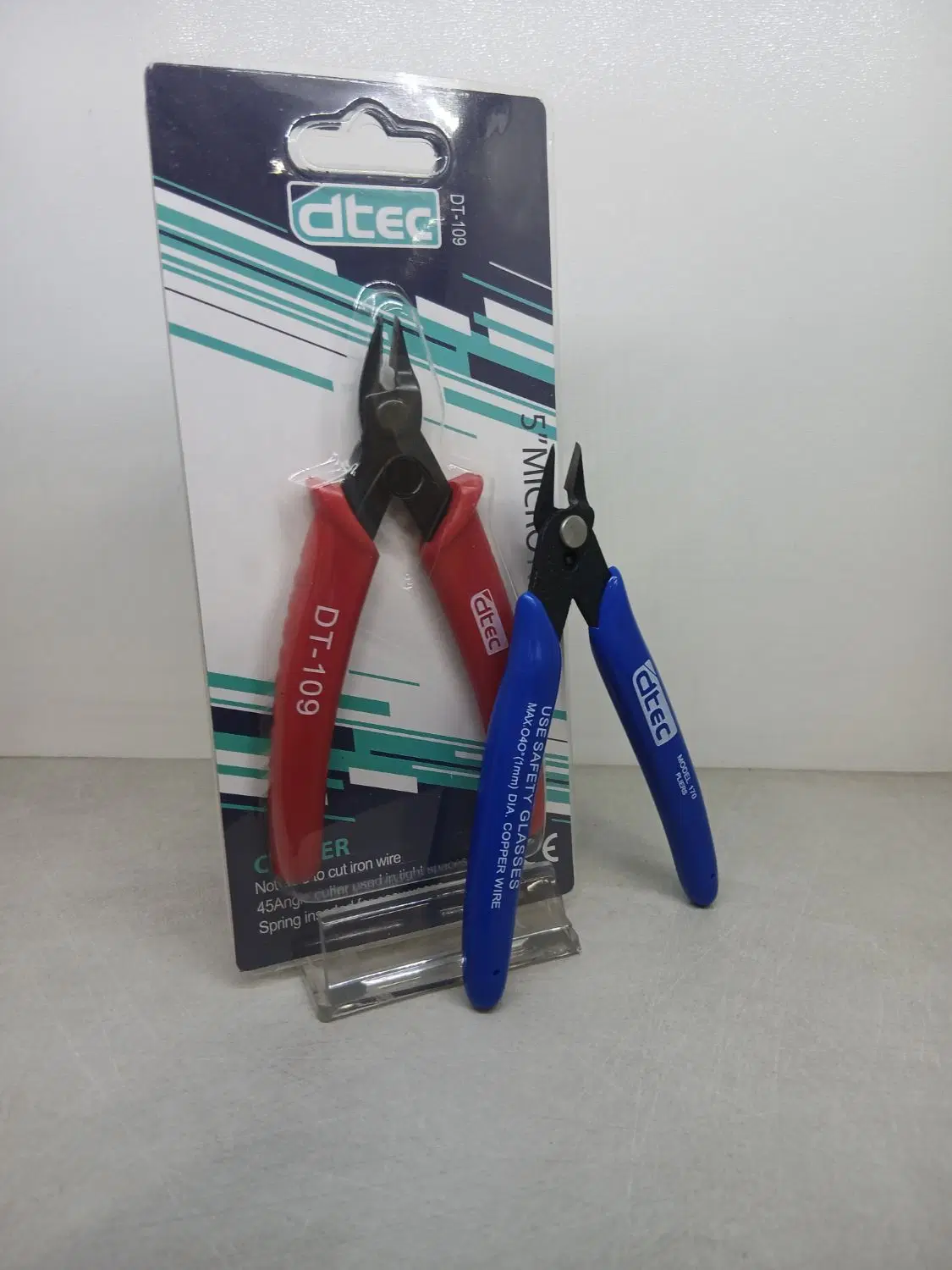 کف چین DTEC|ابزارآلات|مشهد, سعد آباد|دیوار