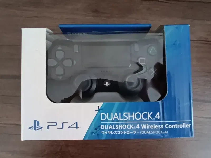 دسته ps4|کنسول، بازی ویدئویی و آنلاین|کرج, شاهین‌ویلا|دیوار