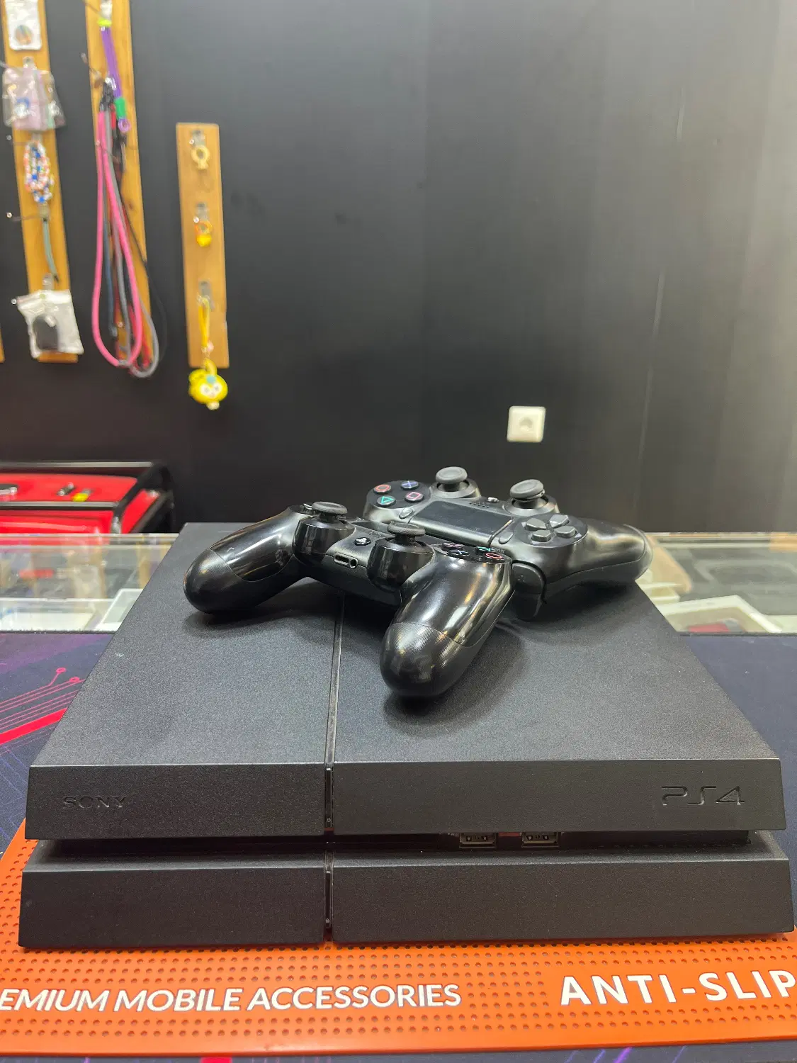 Ps4|کنسول، بازی ویدئویی و آنلاین|قزوین, |دیوار