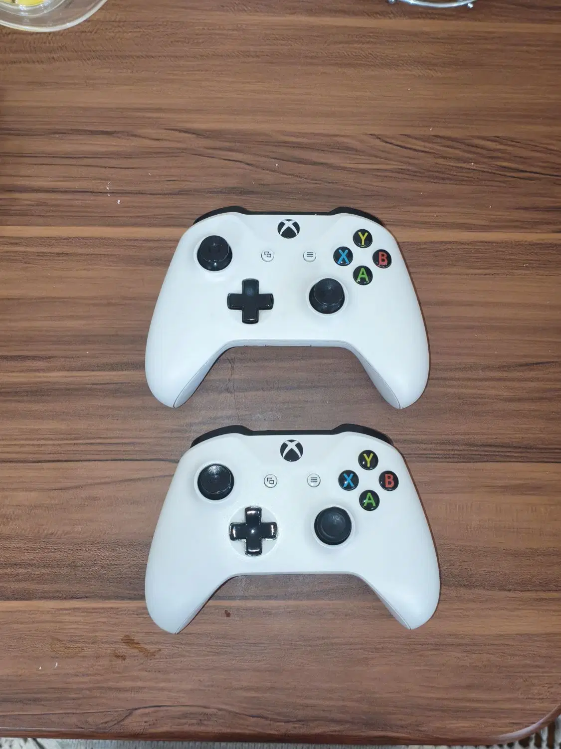 Xbox one s|کنسول، بازی ویدئویی و آنلاین|تهران, ونک|دیوار