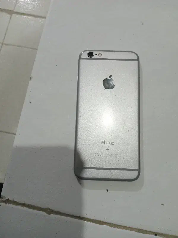 apel s. salem salamat bedon khash|موبایل|مشکیندشت, |دیوار