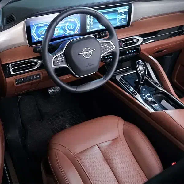 7xهایما  1404|خودرو سواری و وانت|بسطام, |دیوار