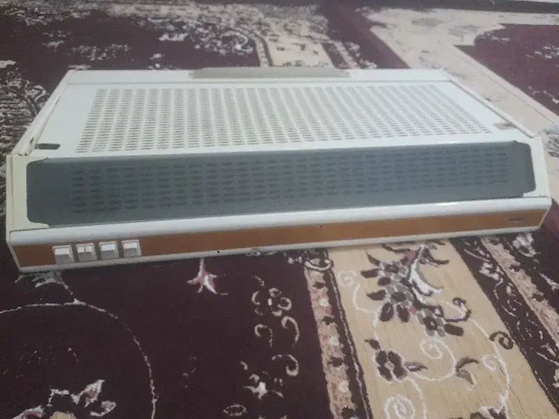 هود|اجاق گاز و لوازم برقی پخت‌وپز|صابری, |دیوار