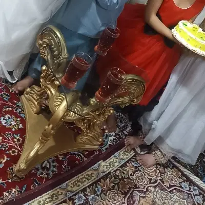 میز عسلی|مبلمان خانگی و میز عسلی|هامون, |دیوار