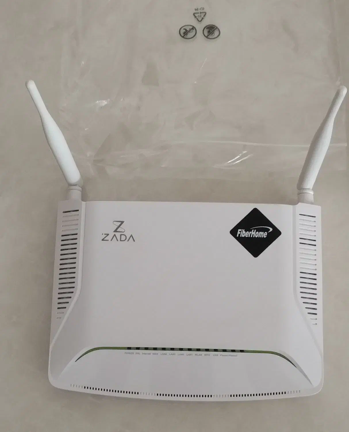 مودم adsl/vdsl|مودم و تجهیزات شبکه|سنندج, |دیوار