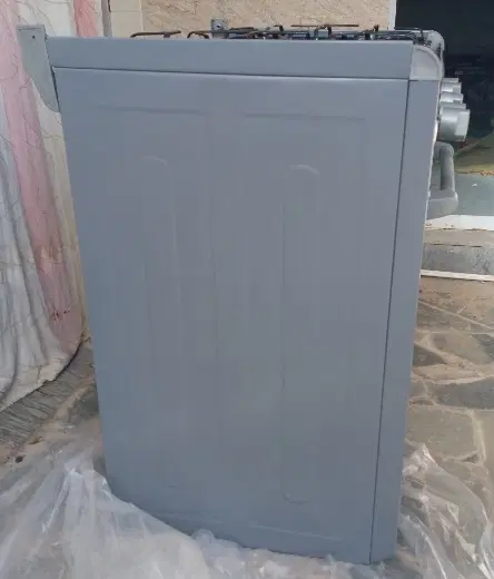 گاز نو|اجاق گاز و لوازم برقی پخت‌وپز|بیرجند, |دیوار